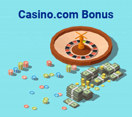 bingo-chip.com Casino.com Bonus