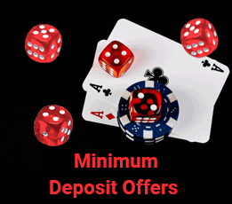 bingo-chip.com minimum deposit offers